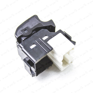 New Genuine OEM Toyota 1993-2012 Passenger Power Window Switch 84810-12080