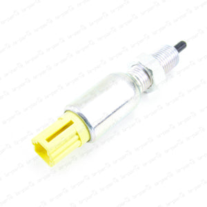 New Genuine Honda Acura Civic Accord Clutch Neutral Safety Switch 35710-SE3-A01