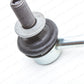 Genuine Toyota 16-22 Prius Front Stabilizer Sway Bar Link 48820-47040 SET of 2
