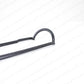 Genuine Toyota 87-95 4Runner Pickup T100 Engine Valve Cover Gasket 11213-65010