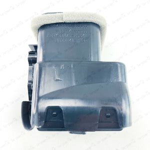 NEW GENUINE TOYOTA LAND CRUISER FZJ80 LX450 AIR VENT REGISTER ASSY  55650-60050