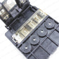 NEW GENUINE MITSUBISHI FUSIBLE LINK BOX ASSY 8571A026