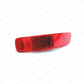 New Genuine OEM Mitsubishi 07-13 Outlander Rear Bumper RH Reflector 8355A004