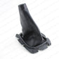NEW GENUINE SUBARU 99-01 IMPREZA WRX GC8 FORESTER SHIFT BOOT 92072FC000