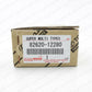 NEW GENUINE TOYOTA COROLLA MATRIX SCION tC xB FUSIBLE LINK BLOCK 82620-12280