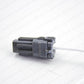 JDM Exhaust Gas Temperature Sensor HCTF-0501 For Honda ACTY HA3 HA4 HH3 HH4