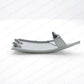 New Genuine for Toyota 2007-2014 FJ Cruiser Gray Front Bumper Filler RH & LH