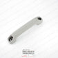 GENUINE TOYOTA 07-14 FJ CRUISER HAND ASSIST GRIP HANDLE 74603-35010-B0 NEW OEM