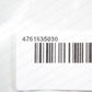 New Genuine OEM Toyota Tacoma Tundra 4Runner Parking Brake Link Wire 47616-35030