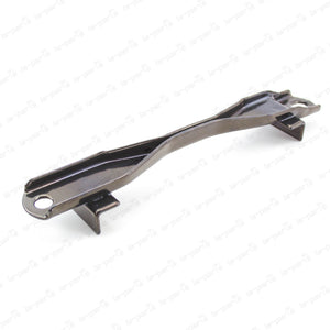 GENUINE TOYOTA 81-90 LAND CRUISER FJ60 FJ62 BATTERY HOLD DOWN CLAMP 74404-90A00