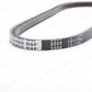 JDM Bando Air Conditioner Belt For Honda 1988-1999 Acty HA3 HA4 HH3 HH4 Fan Belt