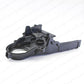 New Genuine Honda Civic Integra B16 B18 Lower Outer Timing Cover 11810-P3F-000