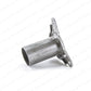 New Genuine OEM Honda 00-09 S2000 S2K Release Bearing Guide 21103-PCY-003
