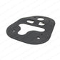 New Genuine OEM Honda 96-00 Civic TYPE-R EK9 EK2 EK3 EK4 Tail Light Gasket