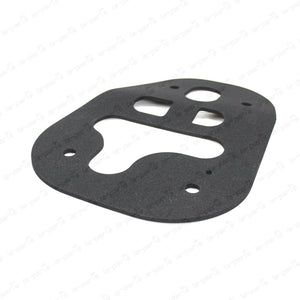New Genuine OEM Honda 96-00 Civic TYPE-R EK9 EK2 EK3 EK4 Tail Light Gasket