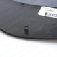 New Genuine OEM Nissan Infiniti 2016-2020 QX60 Driver Mirror Cover 96374-9NF1E
