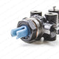 Genuine Toyota 95-03 Tacoma Load Sensing Brake Proportioning Valve 47910-35320