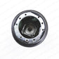 New Genuine OEM Honda Acura NSX NA1 Steering Wheel Hub Kit 78512-SL0-Z01