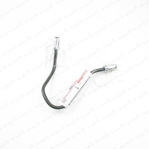 Genuine Toyota 03-09 4Runner GX470 FJ Cruiser Front Brake Tube NO.6 47316-35270