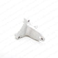 Genuine Mazda 16-23 MX-5 Miata Passenger Side Engine Mount Bracket ND5J-39-021