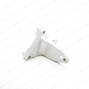 Genuine Mazda 16-23 MX-5 Miata Passenger Side Engine Mount Bracket ND5J-39-021