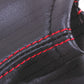 New Genuine OEM Toyota 22-24 GR86 MT Red Stitch Shift Boot SU003-08801