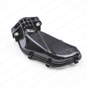 New Genuine Mazda CX-5 2.2 L Diesel Oil Pick-up Strainer SH01-14-240