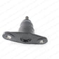 GENUINE FOR INFINITI 03-06 G35 FRONT STABILIZER LINK CONNECTING ROD 54618-AQ305