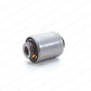 New Genuine OEM Subaru 2008-2025 Front Lower Control Arm Bushing 20204AG030