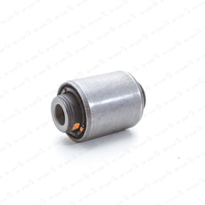 New Genuine OEM Subaru 2008-2025 Front Lower Control Arm Bushing 20204AG030