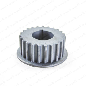 Genuine OEM Mazda Miata MX-3 Engine Crankshaft Gear Timing Pulley B3C7-11-321