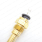 New Genuine OEM Mitsubishi Montero L200 Pajero Water Temp Sensor MD050214