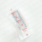 New Genuine Honda Fuse, Multi Block  Civic  CR-V 38232-TR0-A01