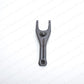 Genuine Subaru 97-17 Impreza Legacy Forester Baja Clutch Release Fork 30531AA220