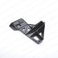 Genuine OEM Lexus 06-13 IS250 IS350 Rear Bumper Driver Side Support 52156-53010