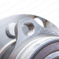 New Genuine OEM Lexus 2013-2023 GS IS RC Rear Wheel Hub Bearing 42410-30041