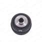 New Genuine OEM Subaru Sambar KS3 KV4 JDM Engine Crankshaft Pulley 12305KA550