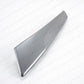 New Genuine OEM Mazda 3 Passenger Front Door Handle Trim Cover BBM7-68-D62C