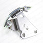 New Genuine OEM Honda Civic FD2 Type-R Timing Chain Tensioner 13450-RRC-004
