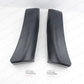 GENUINE TOYOTA 1999-2002 4RUNNER FRONT BUMPER FLARE EXTENSION SET LEFT + RIGHT