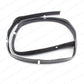 New Genuine 85-87 Toyota Land Cruiser Hood To Cowl Top Seal 53383-60040