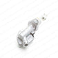 New Genuine OEM Honda 06-15 Civic Coupe 08-17 Accord Clutch Master Cylinder