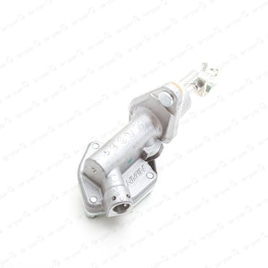 New Genuine OEM Honda 06-15 Civic Coupe 08-17 Accord Clutch Master Cylinder