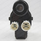 New Genuine Honda ACTY TRUCK HA3 HA4 HH4 Ignition Coil 30500-PE0-006