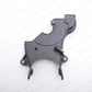 New Genuine OEM Mazda 90-05 Miata Protege Lower Timing Belt Cover B660-10-501E