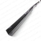 Genuine Toyota 85-87 Land Cruiser BJ70 Hood To Radiator Support Seal 53381-90K01