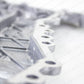 Genuine Suzuki Grand Vitara J20B J24B SX4 Kizashi Timing Chain Cover 11380-54L01