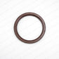 Genuine Honda Accord Pilot MDX TL RL V6 (J) Rear Main Crank Seal 91214-RKG-003