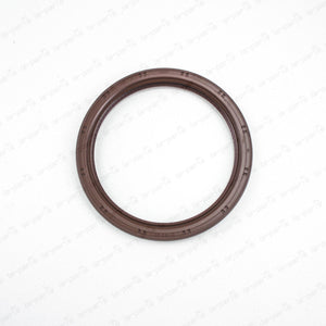 Genuine Honda Accord Pilot MDX TL RL V6 (J) Rear Main Crank Seal 91214-RKG-003