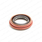 New Genuine OEM Suzuki Aerio SX4 Driver Side Differential Oil Seal 27612-59J10